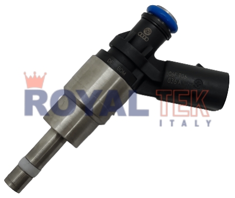 CODIGO ARTICULO - DESCRIPCION